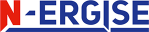 N-ERGISE