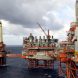 N-ERGISE team delivering late life asset management on offshore platform