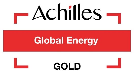 Achillies Gold