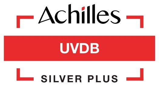 Achillies Silver Plus