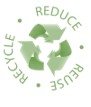 reduce-reuse-recycle - Newman Medical