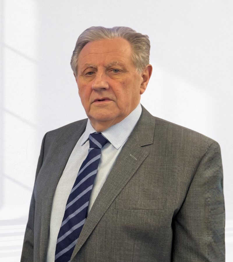 Tim Crane